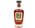 Old Elk 8 Years 750ml