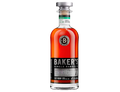 Bakers Single Barrel 7 Years High Rye Limited Release 750ml