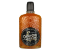 Chicken Cock Double Oak 750ml