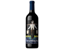 Caymus Suisun The Walking Fool 1L