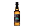 Casamigos Anejo 50ml