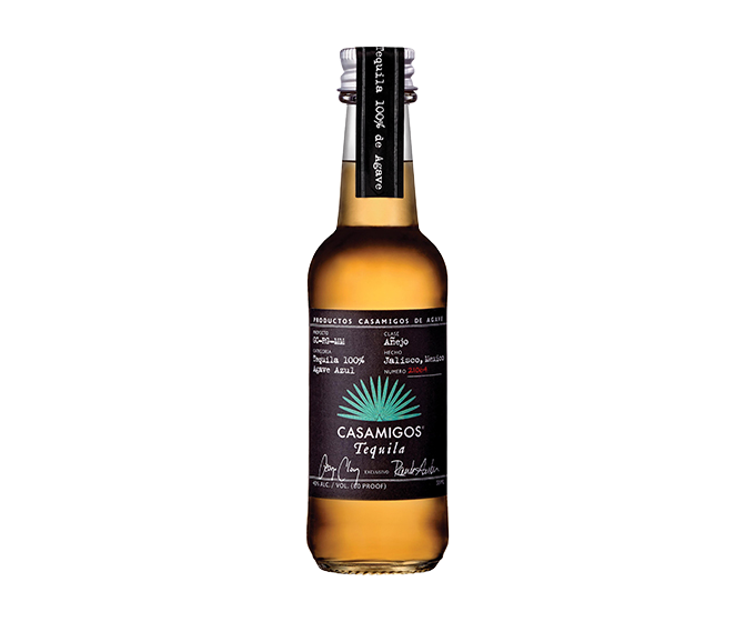 Casamigos Anejo 50ml