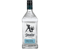 El Jimador Silver 375ml