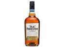 Old Forester 86 Proof 1L
