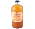Stirrings Peach Bellini 750ml