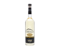 Terralta Reposado 750ml