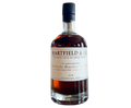 Hartfield & Co Pre-Prohibition SB 100 Proof 750ml