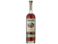 Four Gate River Kelvin 10 Years Rye 750ml