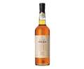 Oban 14 Years 750ml