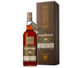 Glendronach 27 Years Oloroso Sherry Puncheon 1994 700ml