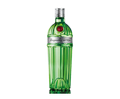 Tanqueray No.Ten 750ml