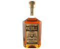 Pikesville Rye 750ml