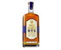 Uncle Nearest Straight Rye 750ml