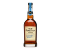 Old Forester 1910 Old Fine Whisky 750ml