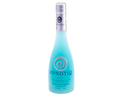 Hpnotiq 375ml