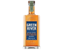 Green River Wheated Bourbon 750ml