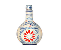Grand Mayan Extra Aged 750ml