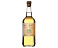 Casamigos Reposado 750ml