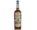 Old Bourbon County Single Barrel 115.1 Proof 750ml