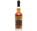Plantation Original Dark 1L