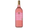 Oak Leaf Delightful Blush 750ml