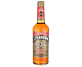 JTS Brown Bourbon 100 4 Years 1.75L