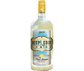 Deep Eddy Lemon 1.75L