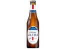 Michelob Ultra 12oz Single Bottle
