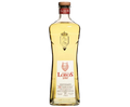 Lobos 1707 Reposado 1L