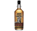 Cazadores Extra Anejo 750ml