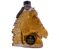 Cabal Horse Head Reposado 750ml