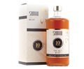 Shibui Pure Malt 10 Years 750ml