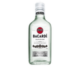 Bacardi Superior 200ml