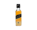 Johnnie Walker Black Label 12 Years 50ml