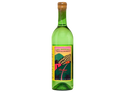 Del Maguey Pechuga 750ml