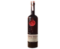 Smoke Wagon Private Barrel Bourbon 750ml
