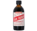 Luxardo Sour Cherry 200ml