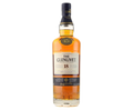 The Glenlivet 18 Years Batch Reserve 750ml