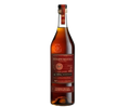 Bombergers Declaration PFG 2025 750ml