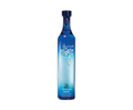 Milagro Silver 750ml
