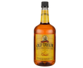 Old Taylor Straight Bourbon 1.75L