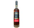 2XO French Oak 750ml