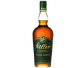 Weller Special Reserve 1L