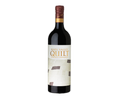 Quilt Cabernet Sauv 750ml