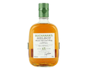 Buchanans 15 Years 750ml