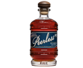 Peerless Henry Kraver 10 Years 117.6 Proof 750ml