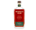 Myers’s Sazerac Rye 18 Years 750ml