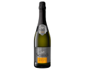 Scandi Brut 750ml