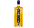 Grove Street Alchemy Saint Grove Elderflower 1L