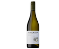 Dashwood Sauvignon Blanc 2024 750ml